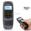 קורא ברקוד אלחוטי Mindeo MS-3390 1D