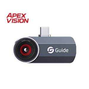 מצלמה תרמית Guide MobIR ES2
