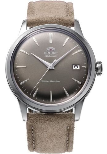 שעון ORIENT אוריינט RA-AC0M13N30B מסדרת Bambino