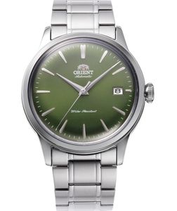 שעון ORIENT אוריינט Bambino דגם RA-AC0M09E30B