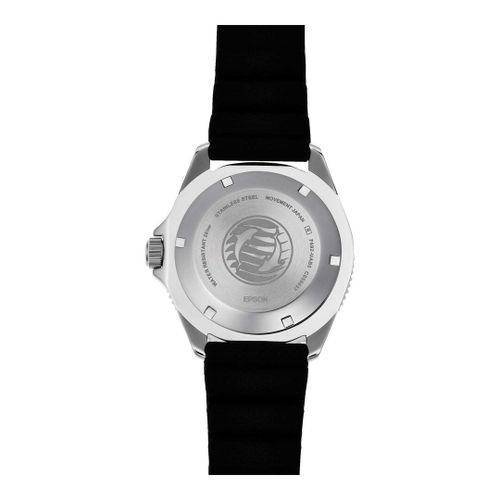 שעון ORIENT אוריינט RA-AA0916L39B מסדרת Mako תמונה 2