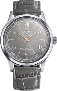 שעון ORIENT אוריינט Classic & Simple דגם RA-BB0006N30B