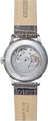 שעון ORIENT אוריינט RA-BB0006N30B מסדרת Classic & Simple תמונה 2