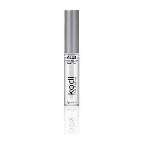 דבק להרמת ריסים 5 גרם (Glue for Eyelash Fixation) - קודי | KODI