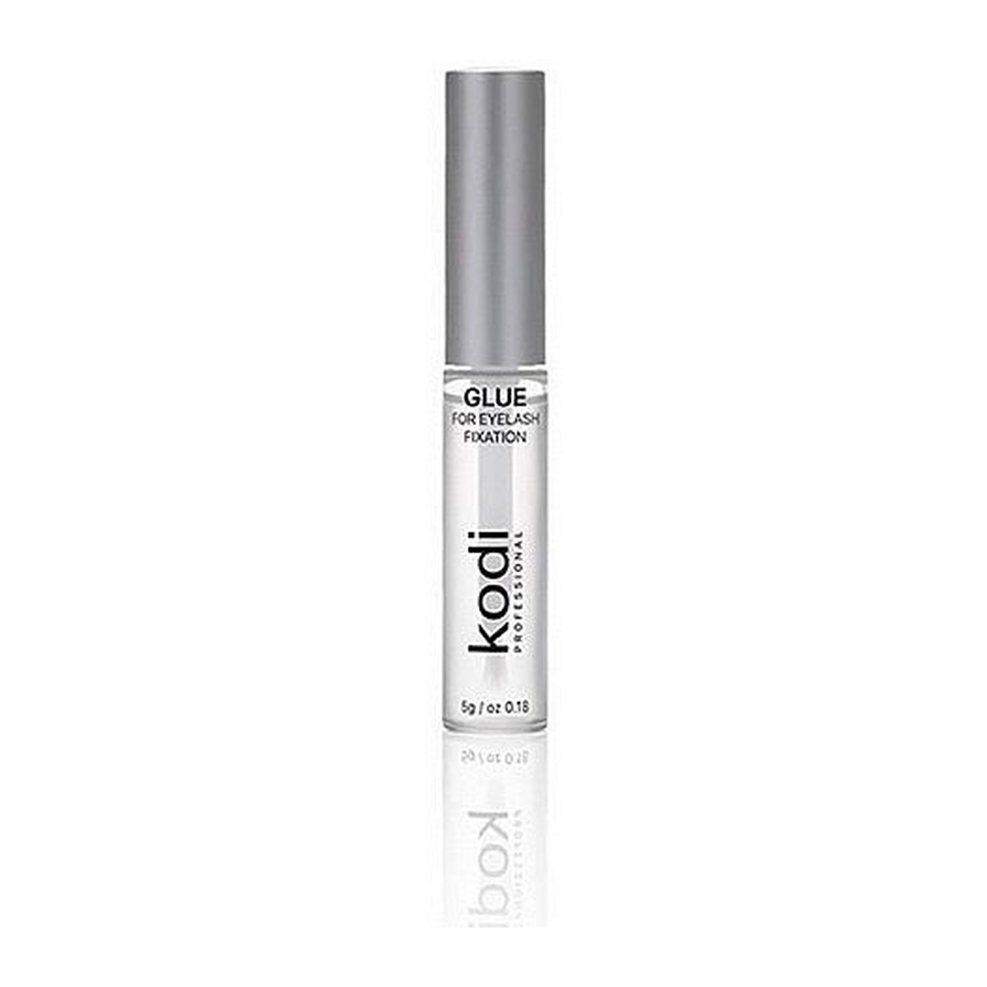 דבק להרמת ריסים 5 גרם (Glue for Eyelash Fixation) - קודי | KODI