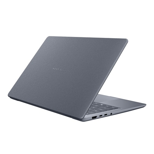 מחשב נייד Asus Zenbook 14 UX3480QA-U1142X אסוס