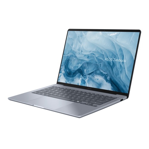 מחשב נייד Asus Zenbook 14 UX3480QA-U1142X אסוס