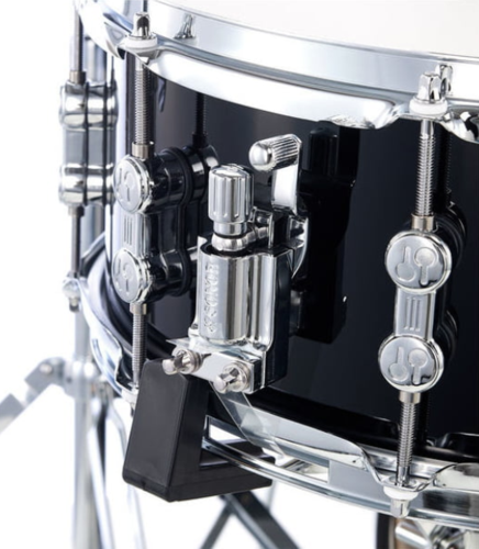 מערכת תופים 5 חלקים (