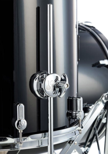 מערכת תופים 5 חלקים (