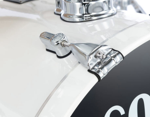 מערכת תופים 5 חלקים (