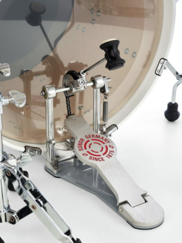 מערכת תופים 5 חלקים (