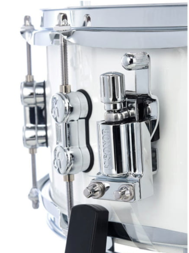 מערכת תופים 5 חלקים (