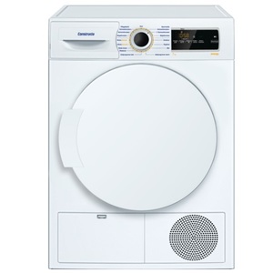 מייבש כביסה CONSTRUCTA CWK3N200IL קונסטרוקטה