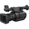 Sony PXW-Z280 4K 3-CMOS 12 Sensor XDCAM Camcorder