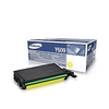 Fe510dad2db0ef940a4fbc0c7d5dba68