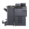 מכונת צילום שחור לבן KYOCERA TASKalfa 8003i קיוסרה