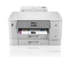 מדפסת הזרקת דיו צבעונית Brother HL-J6000DW A3