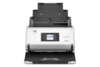 סורק עם מזין נייר EPSON WorkForce DS-30000 A3