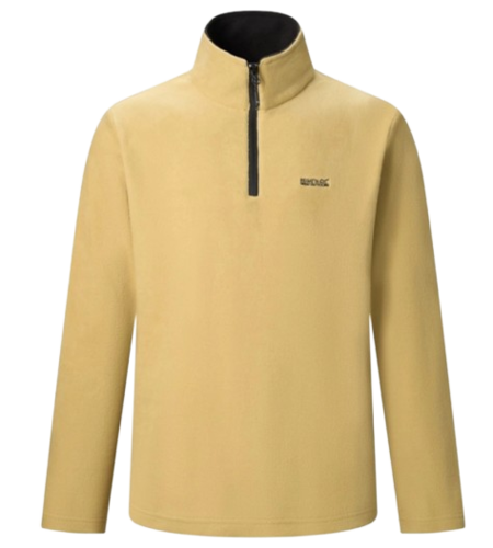Desert Beige