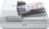 סורק Epson WorkForce DS60000