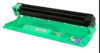 Brother DR-1050 תוף דרם (Drum Unit)