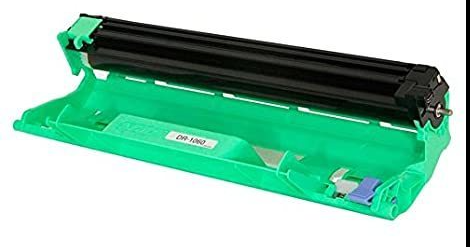 Brother DR-1050 תוף דרם (Drum Unit)