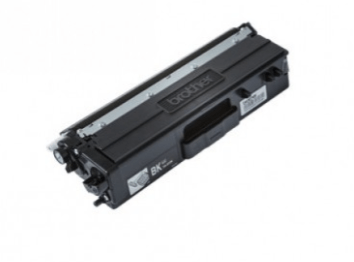 TN910BK מחסנית טונר של brother - שחור