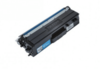 TN910C מחסנית טונר של brother - צ'יאן (כחול)