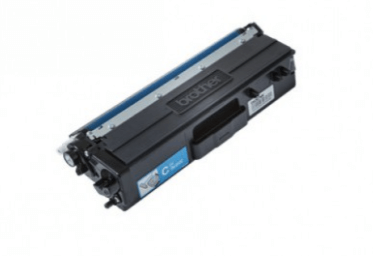 TN910C מחסנית טונר של brother - צ
