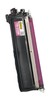 טונר ציאן Brother TN-230C