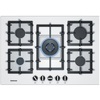 כיריים גז CONSTRUCTA CA264621IL
