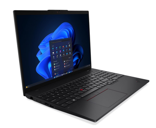 מחשב נייד Lenovo ThinkPad T14 Gen 6 / Intel Core Ultra 5 225U / 16GB / 512GB / 21QC002EIV / W11P