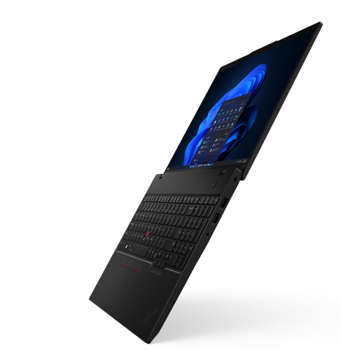 מחשב נייד Lenovo ThinkPad T14 Gen 6 / Intel Core Ultra 5 225U / 16GB / 512GB / 21QC002EIV / W11P