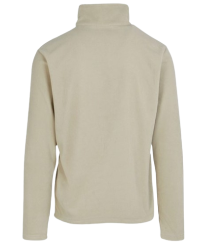חולצת פליז חצי רוכסן לגברים Regatta - Thompson Lightweight Half Zip Fleece