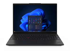 מחשב נייד Lenovo ThinkPad T1g Gen 8 / Intel Core Ultra 7 265H / 32GB / 1TB / RTX 5070 8GB / 21TD0001IV / W11P