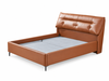1c5de5a1790bd1f0784435bd28fb0f9d