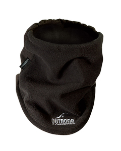 חם צוואר ווינדבלוק לחיילים WIND-BLOC Outdoor