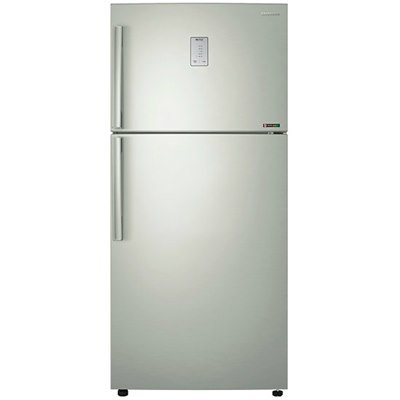 מקרר ‏מקפיא עליון Samsung RT50K6340SP ‏508 ‏ליטר סמסונג