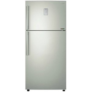 מקרר ‏מקפיא עליון Samsung RT50K6340SP ‏508 ‏ליטר סמסונג