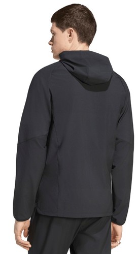 ג'קט אדידס adidas adidas Liverpool FC Full-Zip Training Jacket | גברים