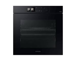 תנור אפייה SAMSUNG NV7B7997AAK סמסונג