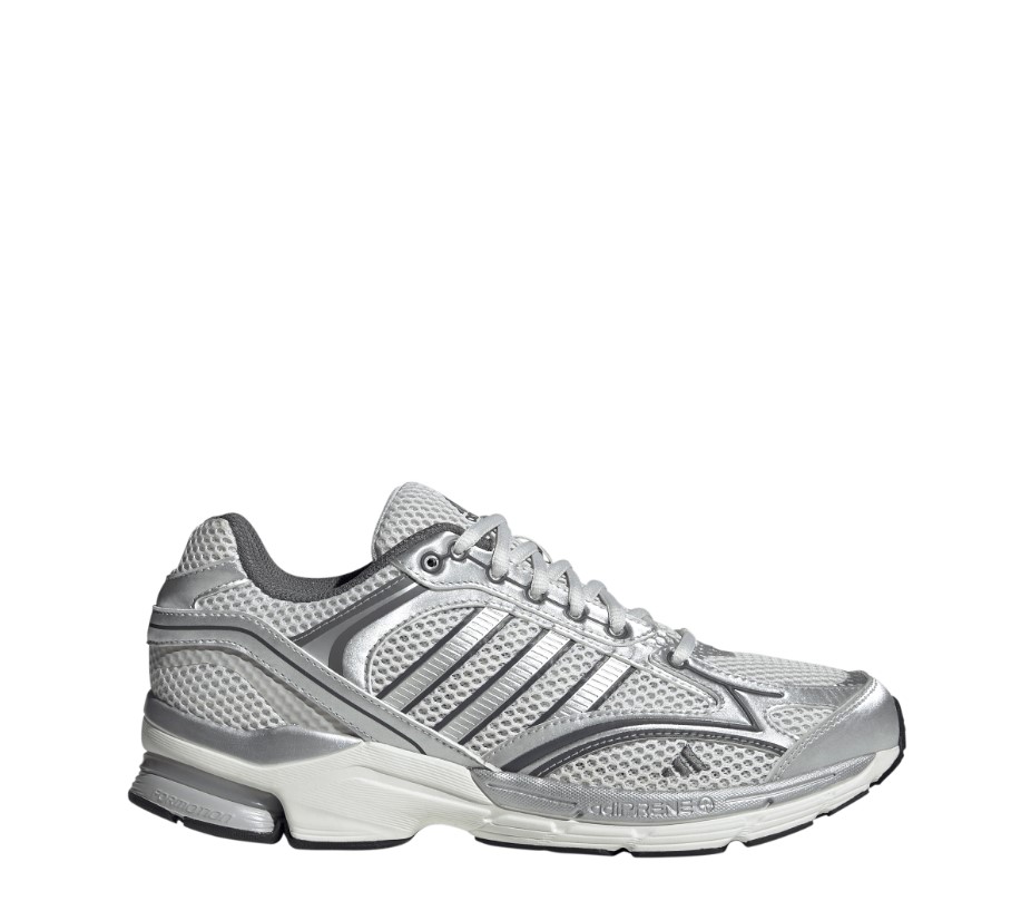 נעלי אדידס adidas Spiritain 2000 | גברים