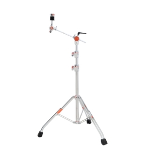 סטנד בום למצילה OD-BS906 מסדרת Precept - כתום מבית 