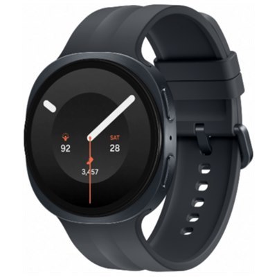 שעון חכם Galaxy Watch9 44mm SM-L355 LTE Samsung סמסונג