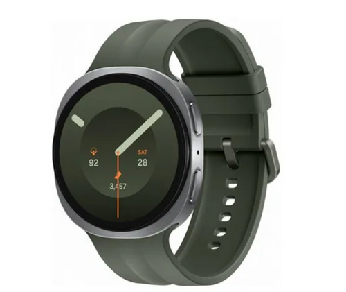 שעון חכם Galaxy Watch9 44mm SM-L350 Bluetooth Samsung סמסונג