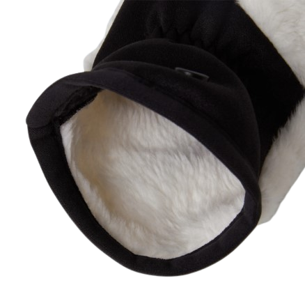 כפפות פליז לנשים  The North Face - Osito Etip™ Gloves