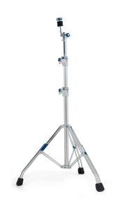 סטנד בום למצילה OD-BS906 מסדרת Precept - כחול מבית 