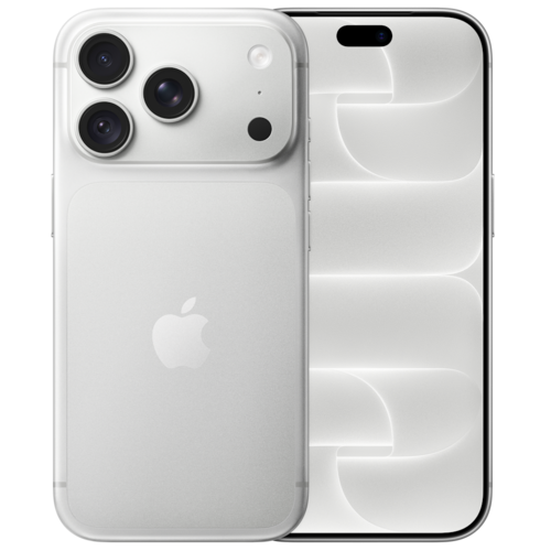אייפון פרו iPhone 18 Pro 256GB 
