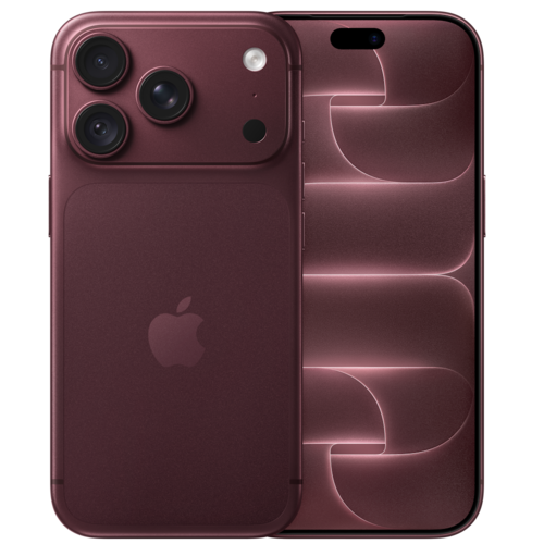 אייפון פרו iPhone 18 Pro 256GB 