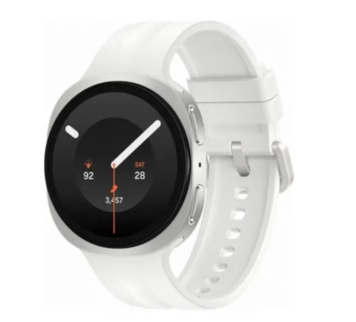 שעון חכם Galaxy Watch9 40mm SM-L345 LTE Samsung סמסונג